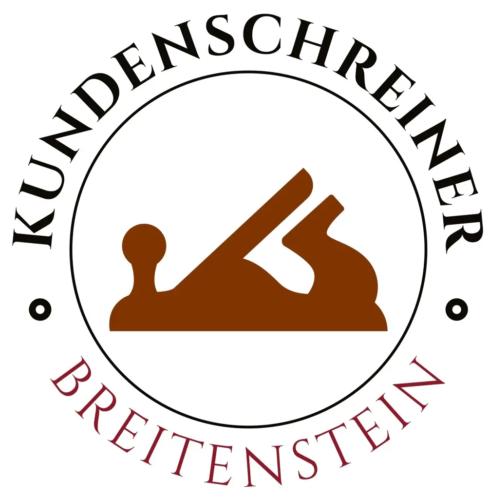 Kundenschreiner Breitenstein